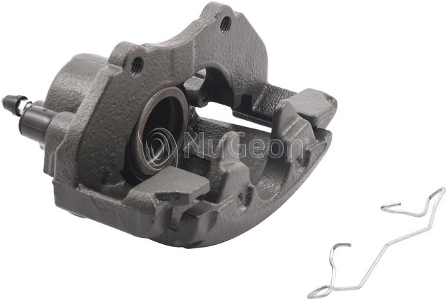 Nugeon Disc Brake Caliper P/N:99P18061A
