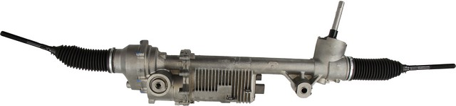 Atlantic Automotive Engineering Rack and Pinion Assembly P/N:ER1036