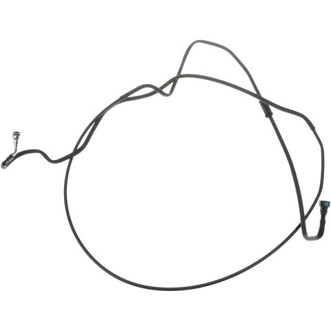 Standard Ignition Fuel Feed Line P/N:GDL748