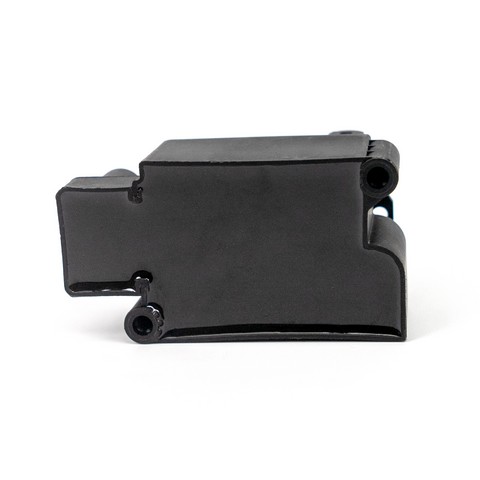 Arnott Industries Air Suspension Solenoid Valve Unit P/N:VB-3507