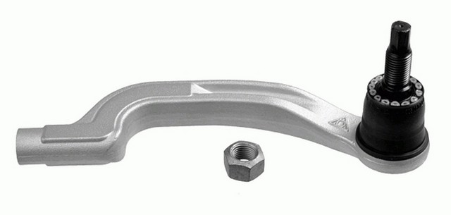 Lemforder Steering Tie Rod End P/N:36669 01