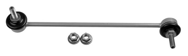 Lemforder Suspension Stabilizer Bar Link P/N:36160 01