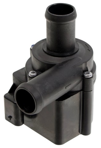 Four Seasons Engine Auxiliary Water Pump P/N:89090