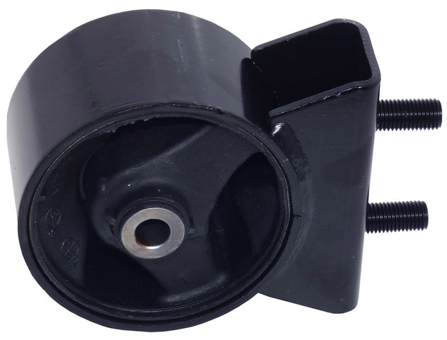 Westar Engine Mount P/N:EM-7342