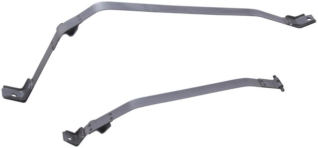 Spectra Premium Fuel Tank Strap P/N:ST359