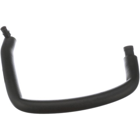 Standard Ignition Engine Crankcase Breather Hose P/N:V771