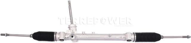 Vision OE Rack and Pinion Assembly P/N:N202-0126