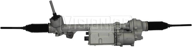 TERREPOWER formerly BBB Industries Rack and Pinion Assembly P/N:201-0170E