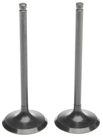 MAHLE Engine Intake Valve P/N:211-4602