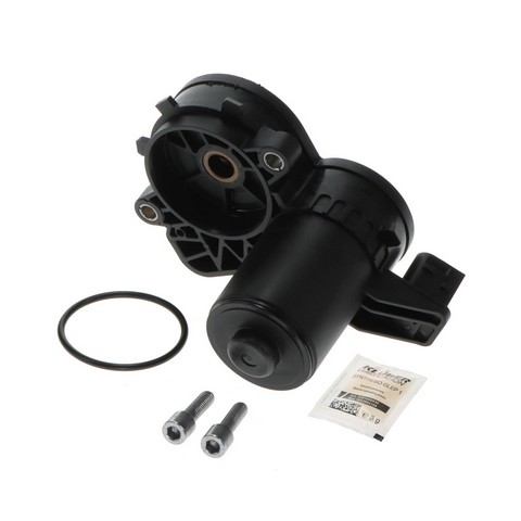 Standard Import Parking Brake Actuator P/N:PBA055