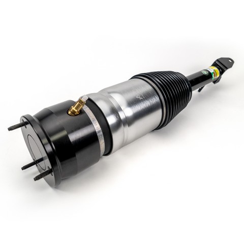 Arnott Industries Air Suspension Strut P/N:AS-4328