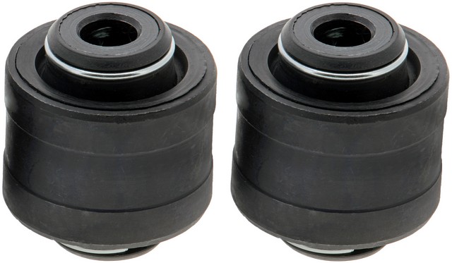 Mevotech Supreme Suspension Knuckle Bushing P/N:MS254300