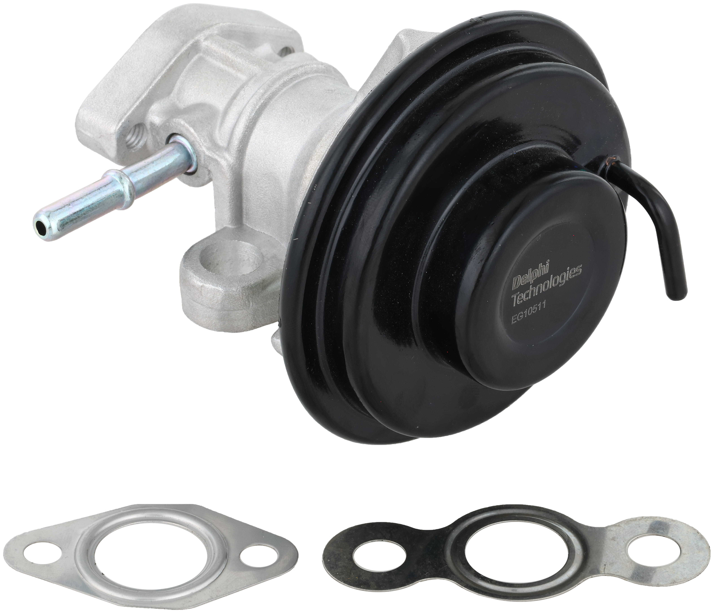 Delphi Exhaust Gas Recirculation (EGR) Valve P/N:EG10511