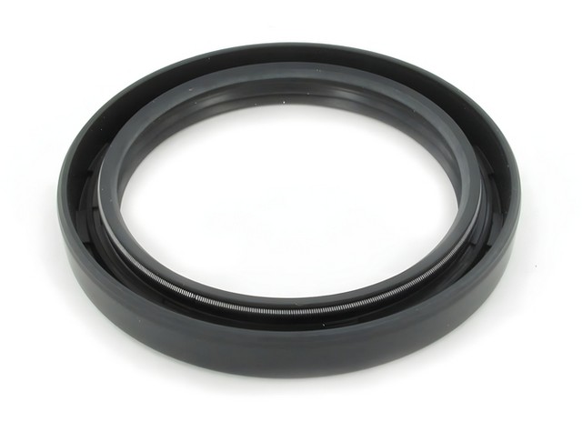 SKF Transfer Case Adapter Seal,Transfer Case Output Shaft Seal P/N:15357