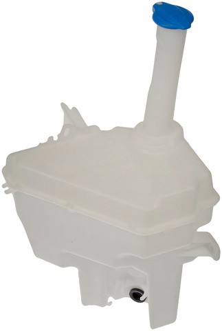 Dorman - OE Solutions Washer Fluid Reservoir P/N:603-806