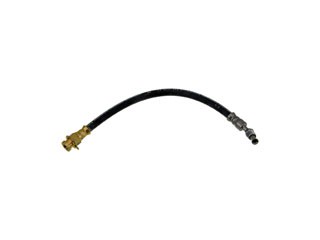 Dorman - First Stop Brake Hydraulic Hose P/N:H38999