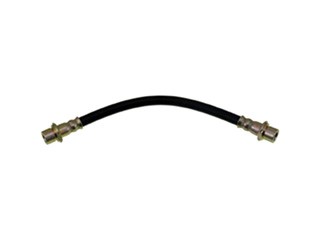 Dorman - First Stop Brake Hydraulic Hose P/N:H620230