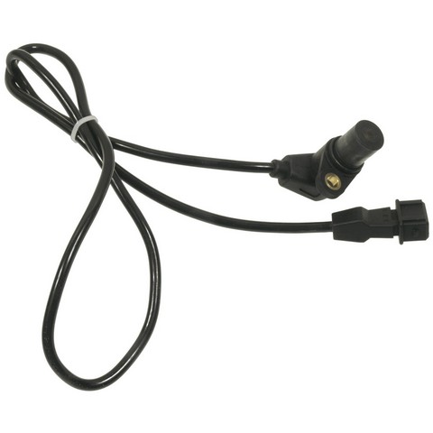 Standard Ignition Engine Crankshaft Position Sensor P/N:PC439