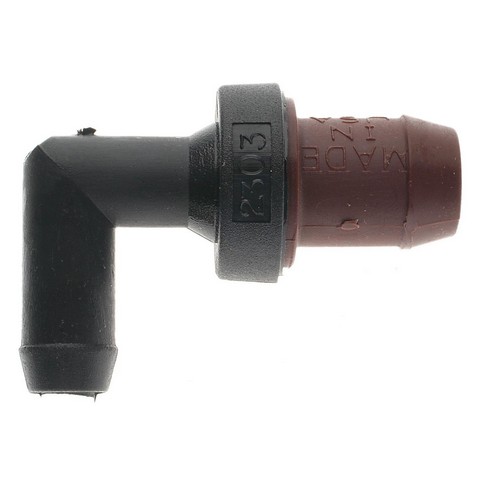 Standard Ignition PCV Valve P/N:V330