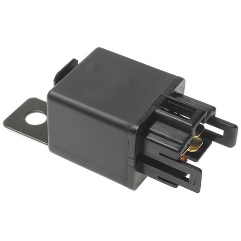 Standard Ignition Accessory Power Relay,Horn Relay,HVAC Blower Motor Relay,HVAC Blower Relay P/N:RY-272
