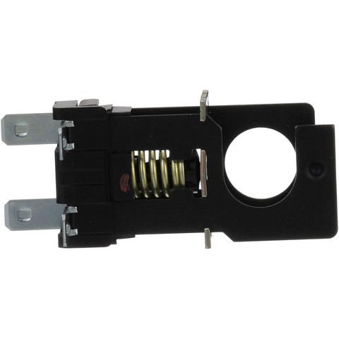 Standard Ignition Brake Light Switch P/N:SLS-118