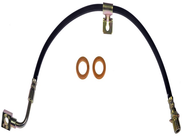 Dorman - First Stop Brake Hydraulic Hose P/N:H36956