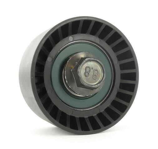 SKF Engine Timing Idler Bearing P/N:TBP64005