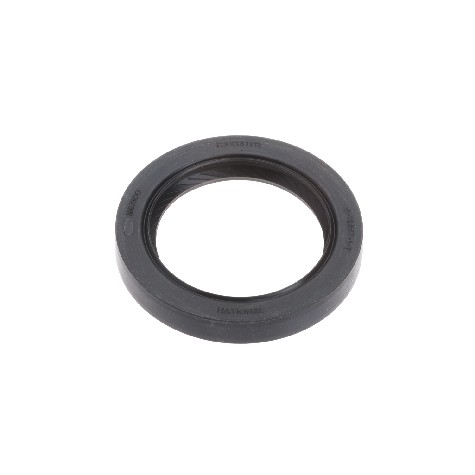 National Engine Camshaft Seal P/N:321417N