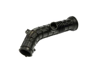Dorman - OE Solutions Engine Air Intake Hose P/N:696-712