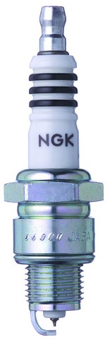 NGK NGK Iridium IX Spark Plug P/N:5944