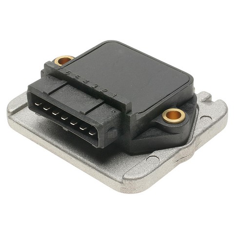 Standard Ignition Ignition Control Module P/N:LX-832