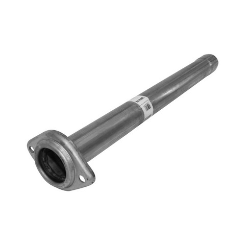 AP Exhaust Exhaust Pipe P/N:38919
