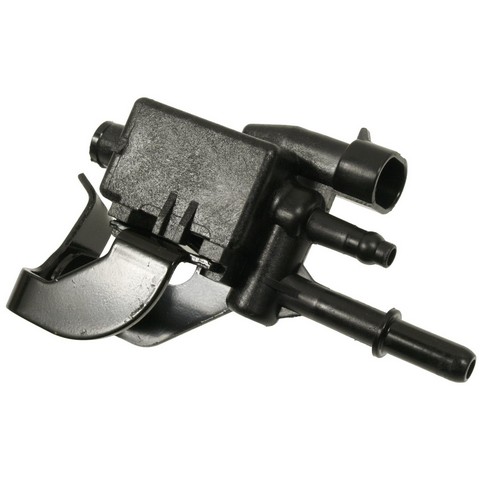 Standard Ignition Vapor Canister Purge Solenoid P/N:CP594