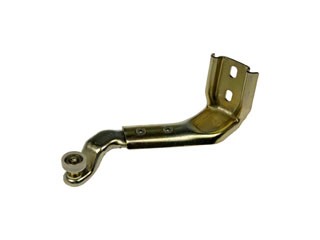 Dorman - OE Solutions Sliding Door Roller Assembly P/N:924-120