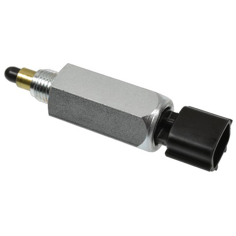 Standard Ignition Carburetor Idle Stop Solenoid P/N:ES166