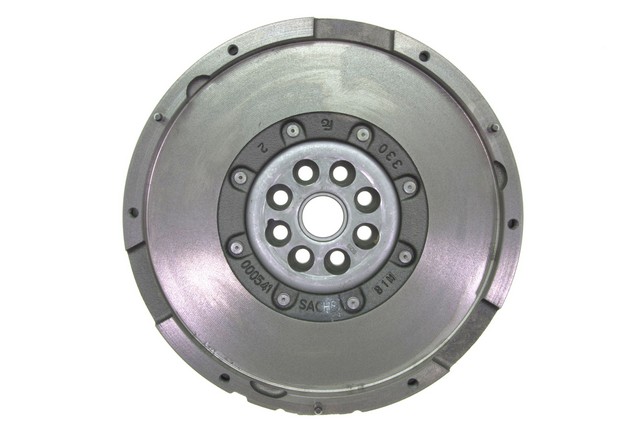 Sachs Clutch Flywheel P/N:DMF91179