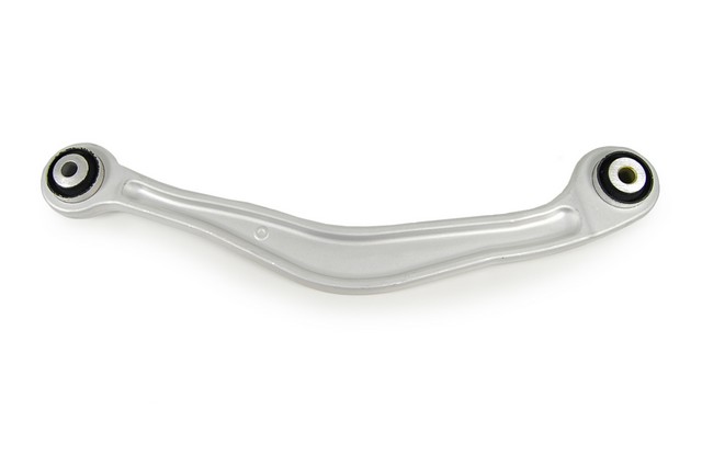 Mevotech Supreme Suspension Control Arm P/N:CMS101091