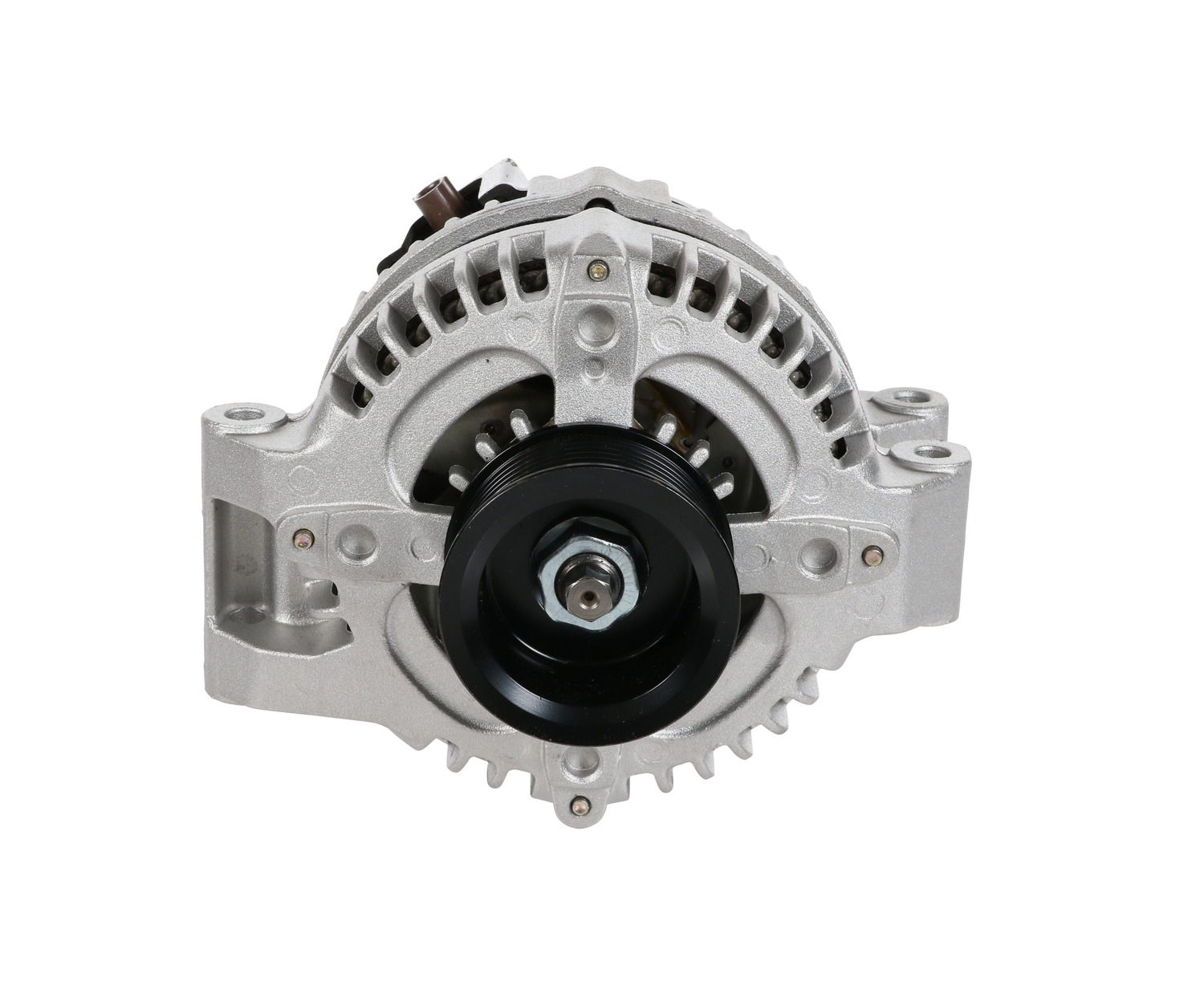 Bosch Alternator P/N:AL1312X