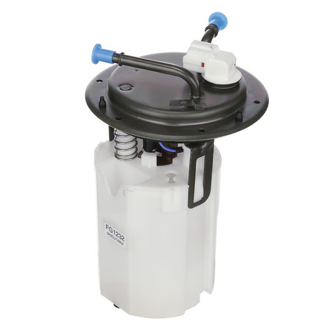 Delphi Fuel Pump Module Assembly P/N:FG1232