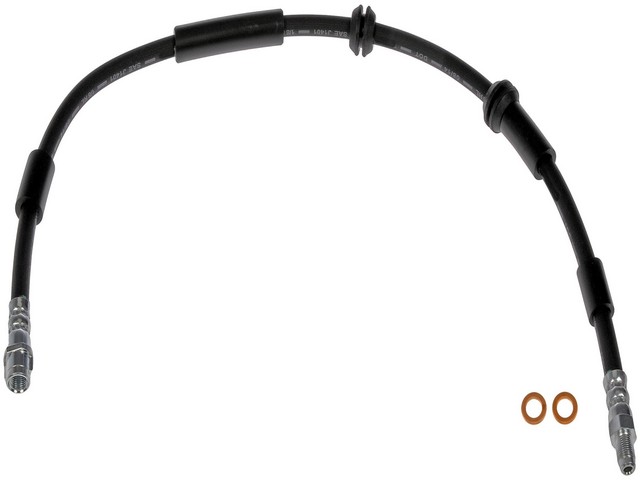 Dorman - First Stop Brake Hydraulic Hose P/N:H621926