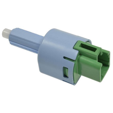 Standard Ignition Brake Light Switch P/N:SLS-523