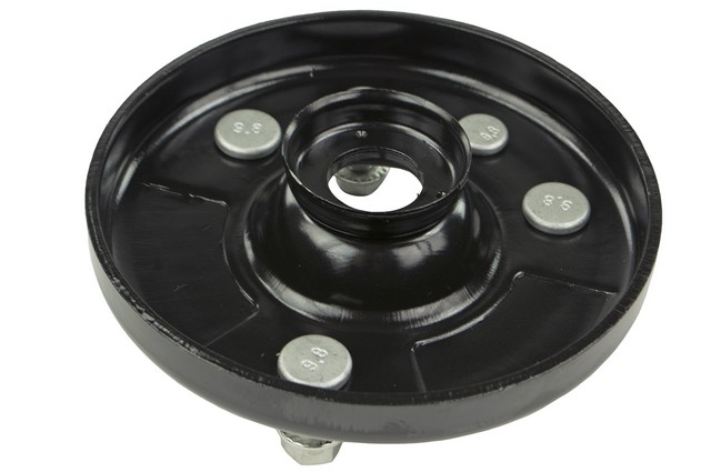 Mevotech Supreme Suspension Strut Mount P/N:MS60210