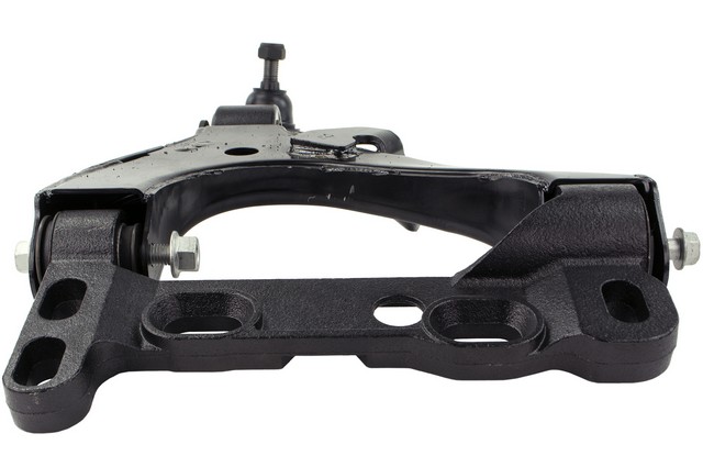 Mevotech Supreme Suspension Control Arm and Ball Joint Assembly P/N:CMS501030