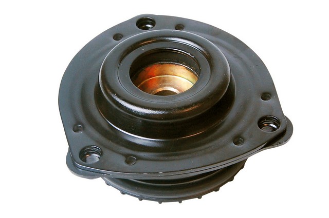 Mevotech Supreme Suspension Strut Mount Kit P/N:MP903959