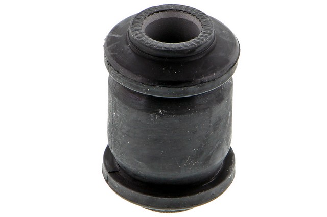 Mevotech Supreme Suspension Control Arm Bushing P/N:MS86428