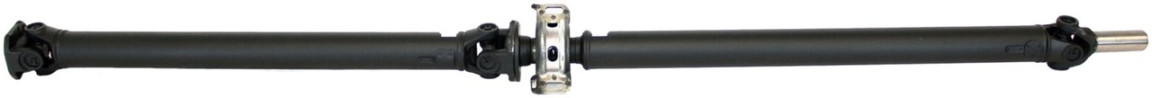 Dorman - OE Solutions Drive Shaft P/N:936-787