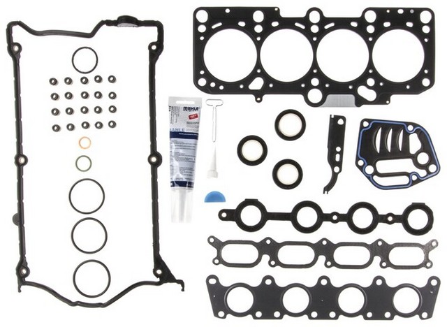 MAHLE Engine Gasket Set P/N:95-3578