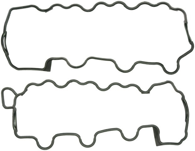 MAHLE Engine Valve Cover Gasket Set P/N:VS50432