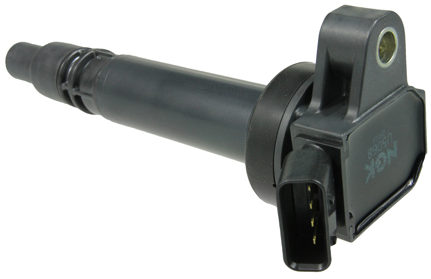 NGK Ignition Coil P/N:48966