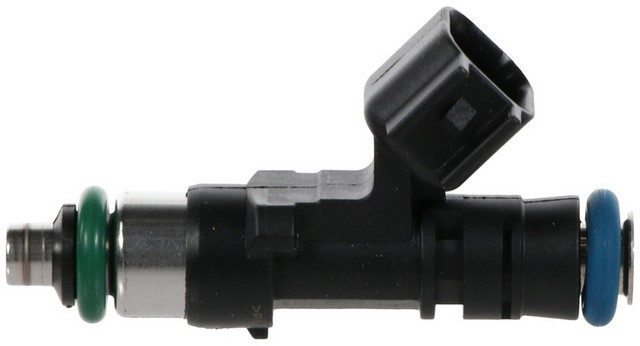 Bosch Fuel Injector P/N:62019